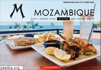 mozambiqueoc.com