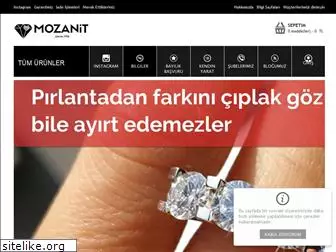 mozanit.com