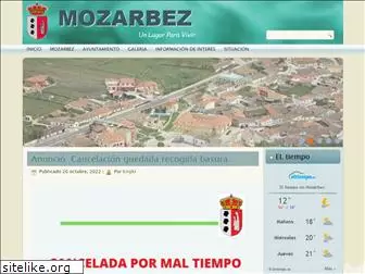 mozarbez.com
