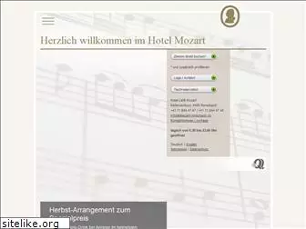 mozart-rorschach.ch