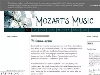 mozartsmusic.blogspot.com