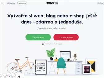 mozello.cz