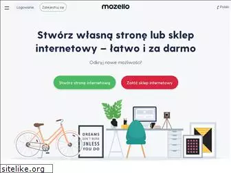 mozello.pl