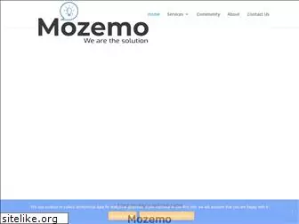 mozemo.net