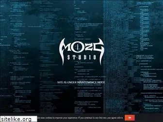 mozg-studio.org