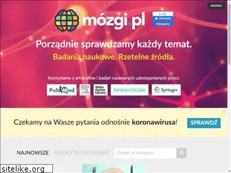 mozgi.pl