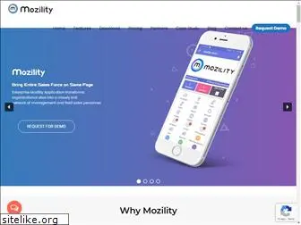 mozility.com