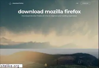 mozilla-firefox-download.eu