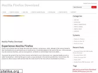 mozillafirefox-download.com