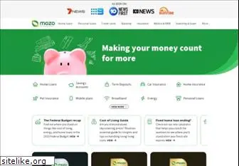 mozo.com.au