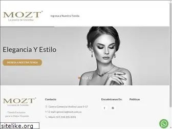mozt.com.co