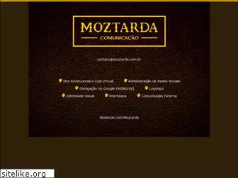 moztarda.com.br