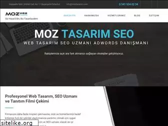 moztasarim.com