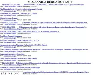 mozzanica.com
