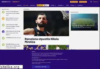 mozzartsport.com