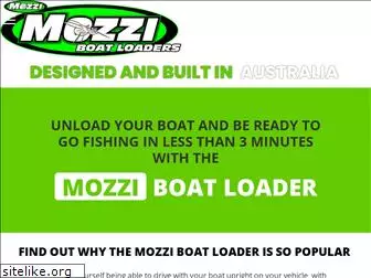 mozzi.com.au