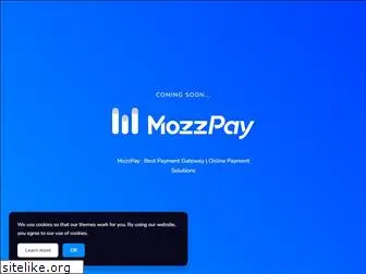 mozzpay.com