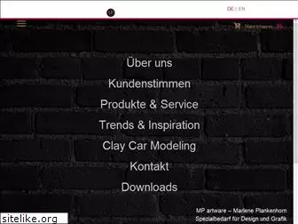 mp-artware.de