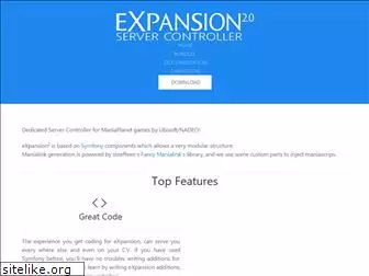 mp-expansion.com
