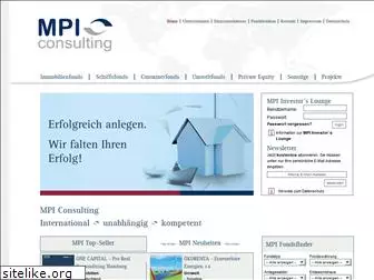 mp-investment.de