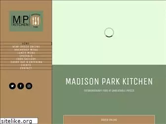 mp-kitchen.com