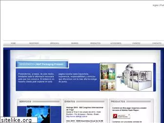 mp-packprocess.com