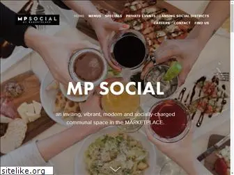 mp-social.com
