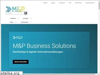 mp-solutions.de