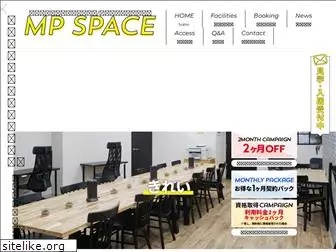 mp-space.jp