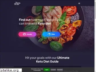 mp.yourketo.diet