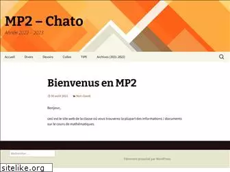 mp2-chato.fr