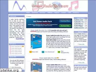 mp3-audio-recorder.com