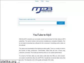 mp3-convert.org