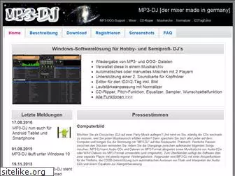 mp3-dj.net