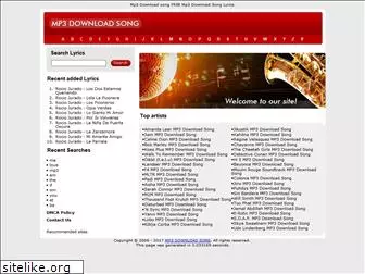 mp3-download-song.com