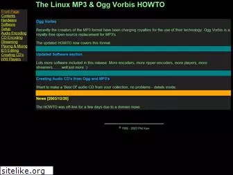 mp3-howto.com