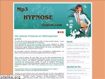 mp3-hypnose.com