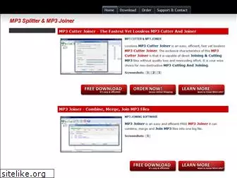 mp3-joiner.net