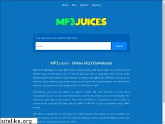 mp3-juice.download