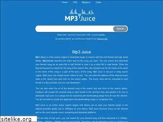 mp3-juice.org