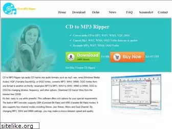 mp3-ripper.net