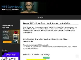 mp3-runterladen.com