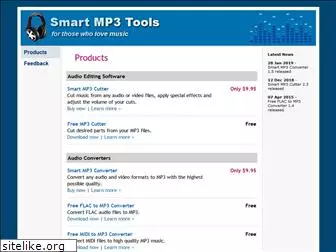 mp3-tools.com