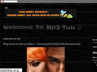 mp3-tub.blogspot.com