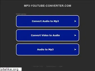 mp3-youtube-converter.com