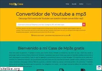 mp3.casa