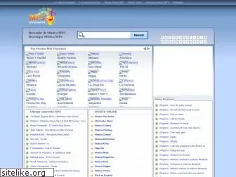 mp3buscador.com