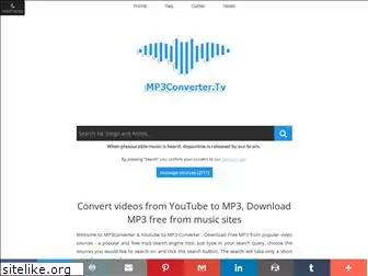 mp3converter.tv