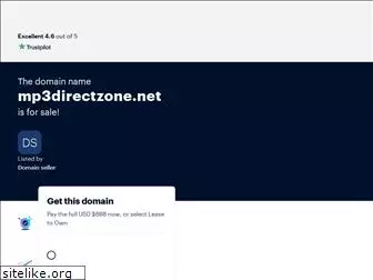 mp3directzone.net