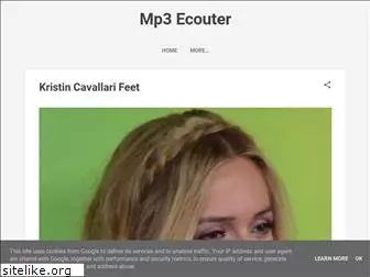 mp3ecouter.com